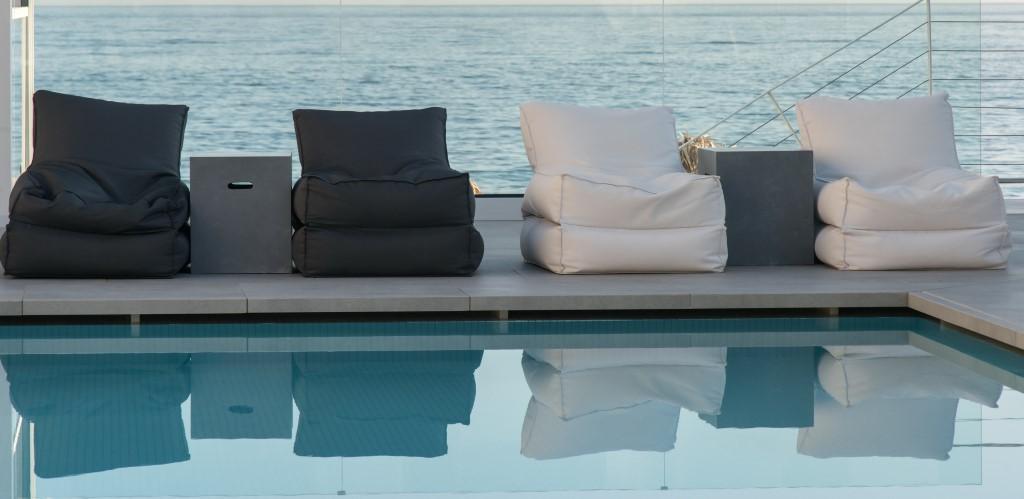 Ammos Beach Resort 크레타 외부 사진
