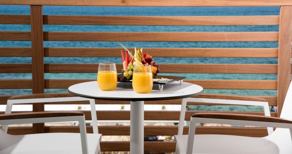Ammos Beach Resort 크레타 외부 사진